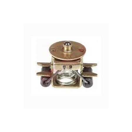 Whirlpool WPW10330804 Whirlpool Speed Governor WPW10330804